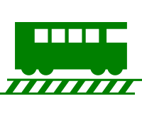 駅から探す